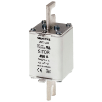 SITOR fuse link | 3NE1224-3 Siemens
