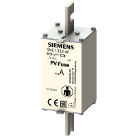 PV fuse link | 3NE1332-4F Siemens