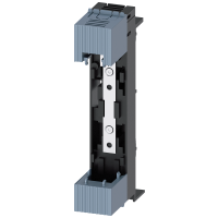 Zestaw montażowy | 3NP1921-1EE10 Siemens