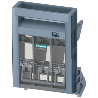 Standard fuse carrier | 3NP1923-1GA00 Siemens
