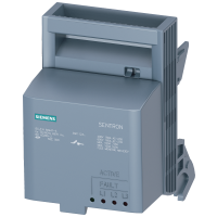 Fuse carrier with EFM10 | 3NP1923-1GB20 Siemens