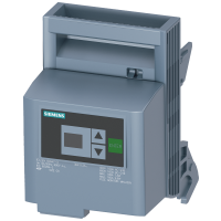 Fuse carrier with EFM20 | 3NP1923-1GB30 Siemens