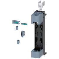 Assembly kit | 3NP1924-1ED10 Siemens
