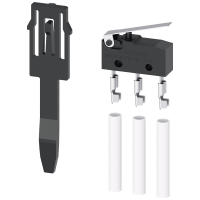 Auxiliary switch | 3NP1930-1FB00 Siemens