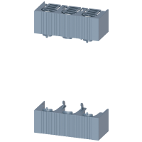 Cable connection cover | 3NP1933-1CB00 Siemens