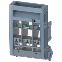 Standard fuse carrier | 3NP1933-1GA00 Siemens