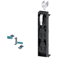 Assembly kit | 3NP1934-1ED10 Siemens