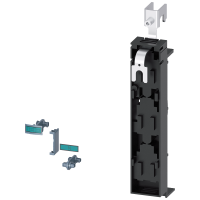 Assembly kit | 3NP1934-1ED20 Siemens