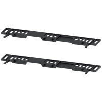 Reach-around protection for busbars | 3NP1943-1CA10 Siemens