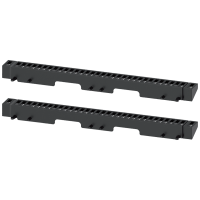 Reach-around protection for busbars | 3NP1963-1CA20 Siemens
