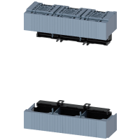 ACCESSORIES FOR 3NP1 | 3NP1963-1CD00 Siemens