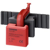 SIGNAL DETECTOR | 3NX1024 Siemens
