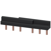 WIRING MODULE TOP | 3RA1933-3D Siemens