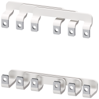 CABLE SET FOR | 3RA1953-2A Siemens