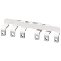 SET OF LINKS TOP | 3RA1953-3D Siemens