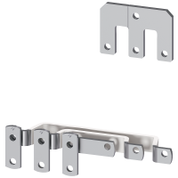 CABLE SET FOR | 3RA1963-2B Siemens