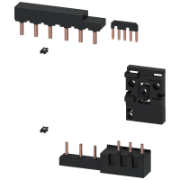 Zestaw okablowania YD S2/S2/S0 | 3RA2933-2C Siemens