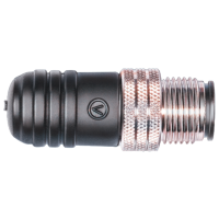 AS-INTERFACE ACCESSORIES | 3RK1901-1AA01 Siemens