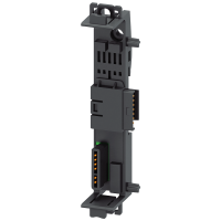 Łącznik urządzeniowy do AS-i SlimLine Compact 17.5 do elektrycznego połączenia U_ASI i Uaux | 3RK1901-1YA00 Siemens