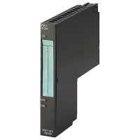 Zasilacz dla startera PMD DLA ET 200S, 24VDC | 3RK1903-0BA00 Siemens