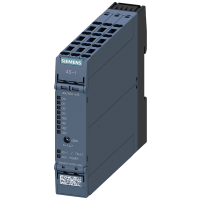 AS-I MODUL SC22.5 4DI/4DQ , A/B | 3RK2400-2CG00-2AA2 Siemens