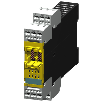 Moduł rozszerzający Siemens | 3RK3221-2AA10 Siemens