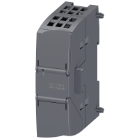 Moduł komunikacyjny CM 1243-2, SIMATIC S7-1200 | 3RK7243-2AA30-0XB0 Siemens