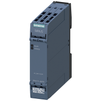 THERMISTOR MOTOR PROTECTION 2CO BIMETAL | 3RN2010-2BW30 Siemens