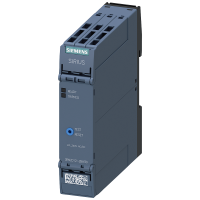 THERMISTOR MOTOR PROT. 2CO REMOTE RESET | 3RN2012-2BW30 Siemens