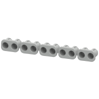 INSULATION STOP STRIP | 3RT1916-4JA02 Siemens