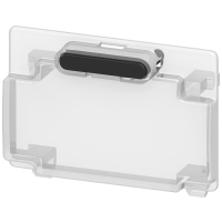 SEALABLE COVER FOR | 3RT1926-4MA10 Siemens