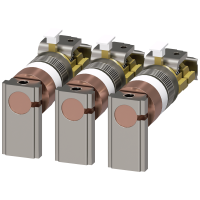 VACUUM INTERRUPTERS F. SIZE S10 | 3RT1964-6V Siemens