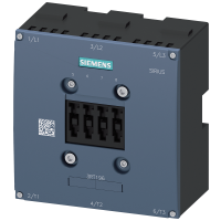 Komora łukowa do S10 | 3RT1966-7A Siemens