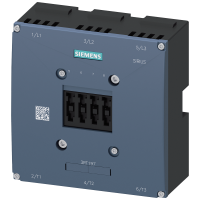 Komora łukowa dla rozmiaru S12 | 3RT1976-7A Siemens