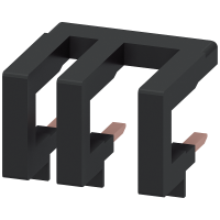 Połączenie równoległe 3-biegunowe dla 3RT201 | 3RT2916-4BA32 Siemens