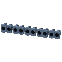 SIRIUS NG CONTACTORS ACCESSORY | 3RT2916-4JA02 Siemens