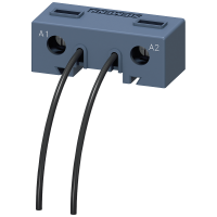 Złącze - moduł połączeniowy cewki | 3RT2926-4RA11 Siemens