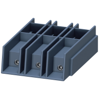 TERMINAL BLOCK, UL/CSA, | 3RT2946-4GA07 Siemens