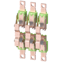 Zestaw elementów stykowych do 3RT2046 | 3RT2946-6A Siemens