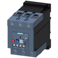 Przekaźnik przeciążeniowy termiczny, 45...63 A | 3RU2146-4JB1 Siemens