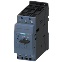 CIRCUIT BREAKER, SCREW-TYPE, 20 A | 3RV2032-4BA10 Siemens