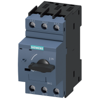 CIRCUIT-BREAKER SCREW CONNECTION 25A | 3RV2321-4DC10 Siemens