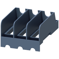 PHASE BARRIERS FOR 3RV2 | 3RV2928-1K Siemens