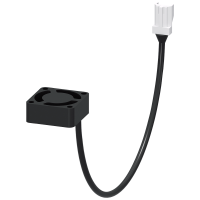 Wentylator do softstartera SIRIUS 3RW402 S0 do rozrusznika silnika ET 200SP | 3RW4928-8VB00 Siemens