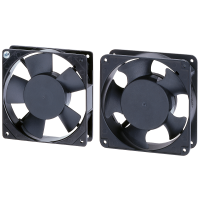 Wentylator do SIRIUS SOFTSTART 3RW407.-.BB4., 3RW444.-.BC4., 230 V AC | 3RW4947-8VX40 Siemens