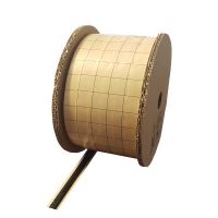 Pasek klejący 10x2 1 mb (rolka 50mb) | N828560 An-kom
