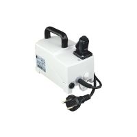 Transformator przenośny PFS 120 230/ 24V IP34-IP44 | 16124-9997 Breve-Tufvassons