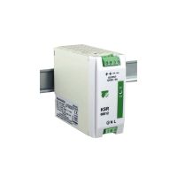 Zasilacz impulsowy KSR 240 230/24VDC | 18924-9992 Breve-Tufvassons