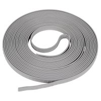 Plastikowa taśma montażowa 14x2,5mm 10m | 2704013 Schneider Electric