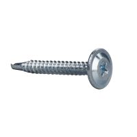 Wkręt instalacyjny TSI 3.9X32 (opak 1000szt) | 3782620 Schneider Electric